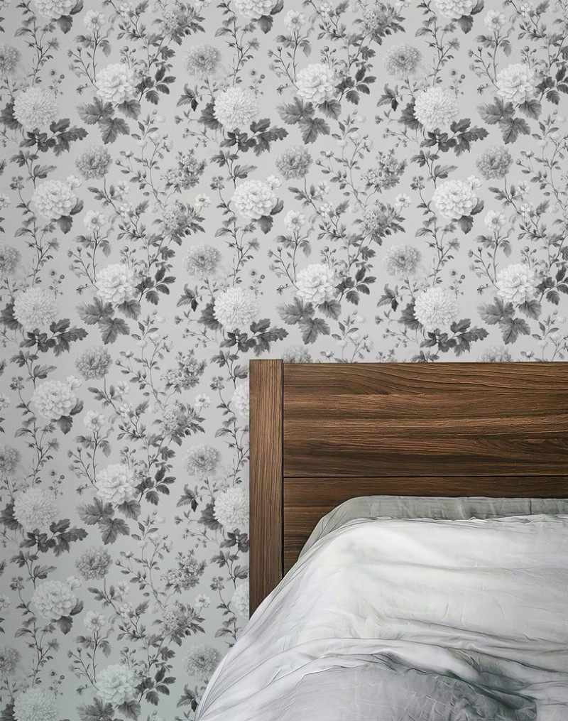 Picture of Hertha Grey - 1095601-01